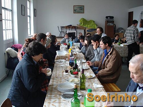 Clique aqui para ver a imagem em tamanho completo