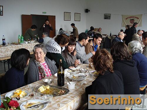 Clique aqui para ver a imagem em tamanho completo