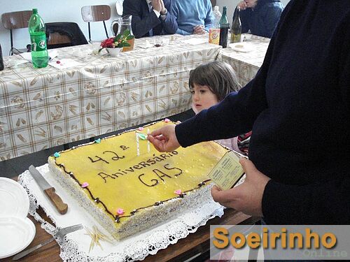 Clique aqui para ver a imagem em tamanho completo