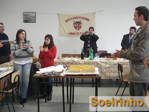 Clique aqui para ver a imagem em tamanho completo