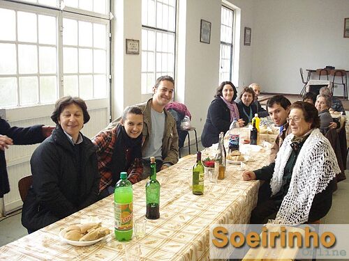 Clique aqui para ver a imagem em tamanho completo