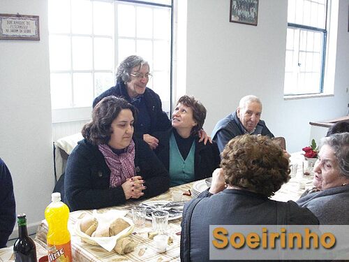 Clique aqui para ver a imagem em tamanho completo