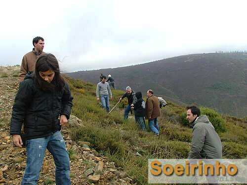 Clique aqui para ver a imagem em tamanho completo