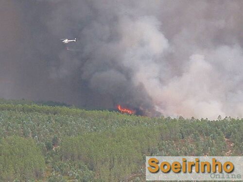 Clique aqui para ver a imagem em tamanho completo