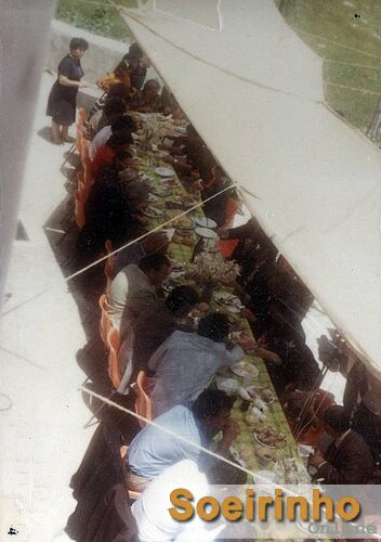 Clique aqui para ver a imagem em tamanho completo